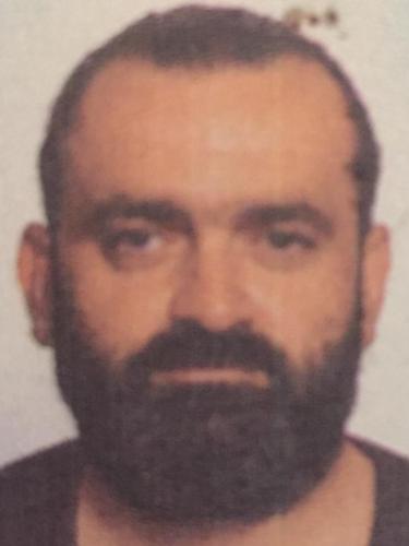 Selcuk Ekici