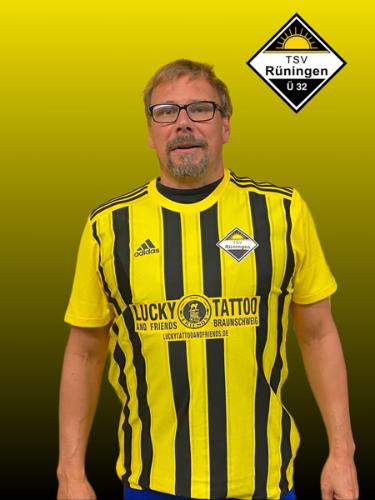 Christian Fehlker