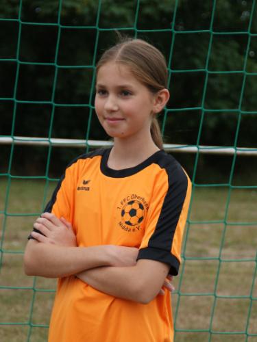 Anna Suvi Stangl