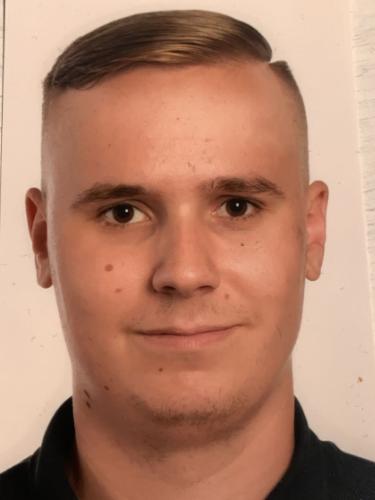 Leon Simplicio Stock