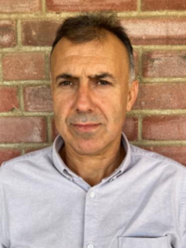 Musa Karagöz