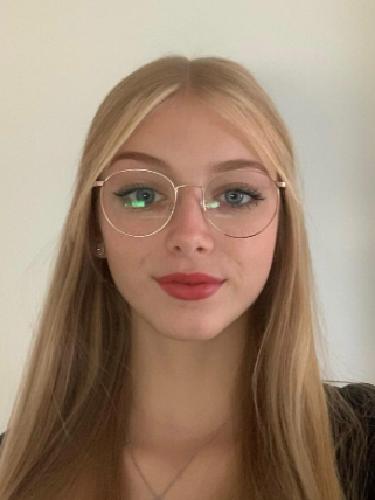 Jolien-Marie Derscheid