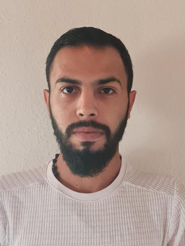 Mezer Alzakrot