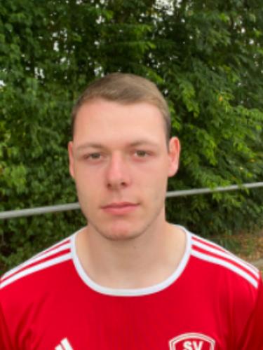 Arne Carsten Jos Kranz
