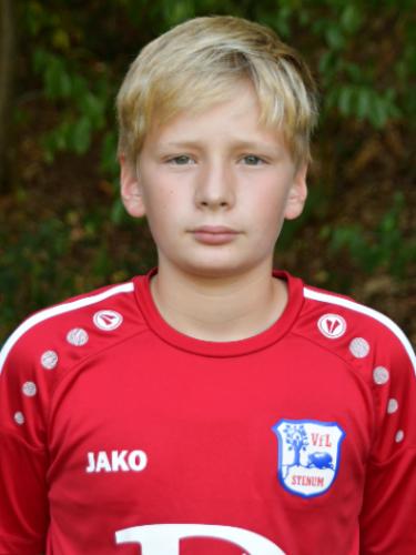 Jan Schleider