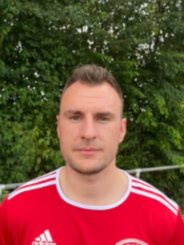 Marc Mattern