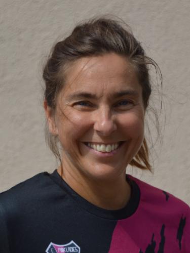 Jana Heßler-Reiß