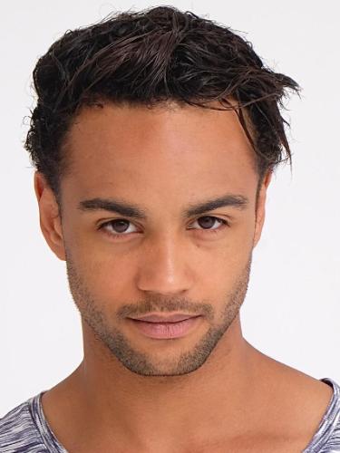 Romano Angelo de Mas