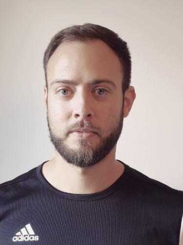 Michael Euskirchen
