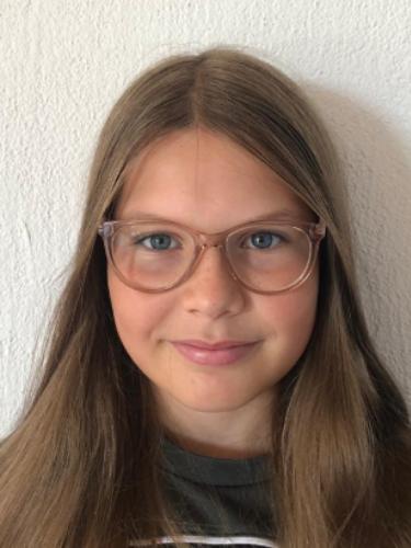 Julia Deufel