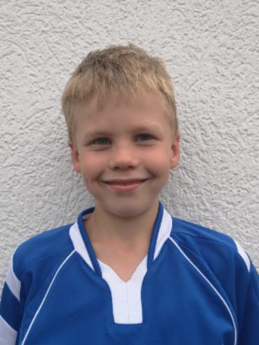 Oskar Eisermann