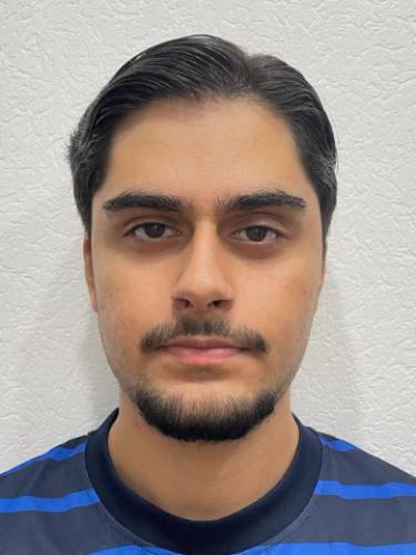 Younis Ari