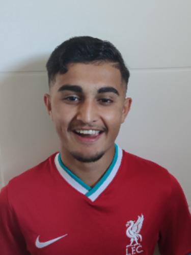 Shahwan Sharaf Rasho Rasho