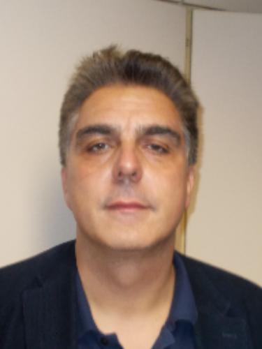 Savas Tosbat