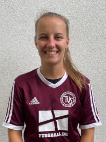 Linnea Gagelmann
