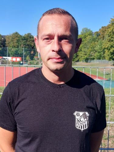 Ronny Möckel