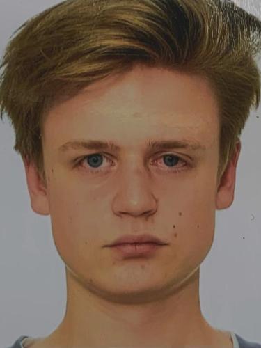 Lukas Zimmermann