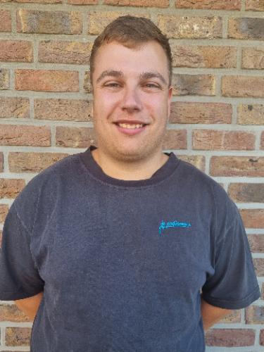 Fabian Hintzen