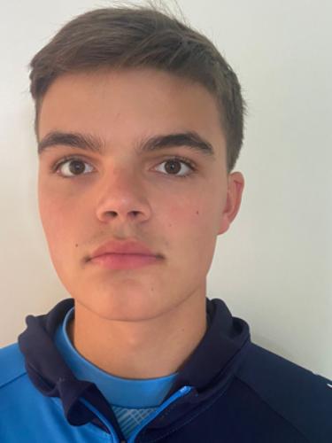 Emil Philipp Thiekötter