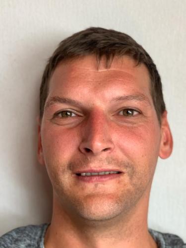 Stefan Raabe