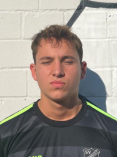 Tadeus Alertz