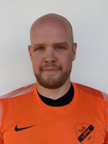 Fabian Diehl