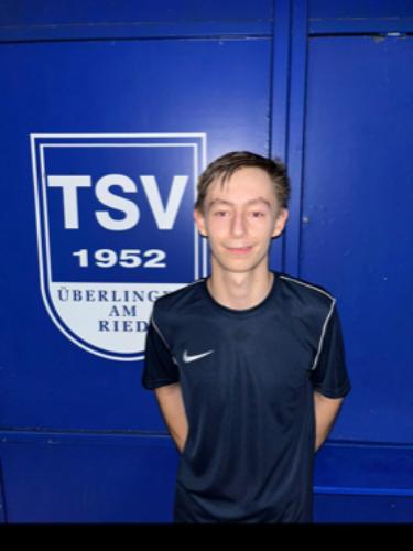Adrian Kubala