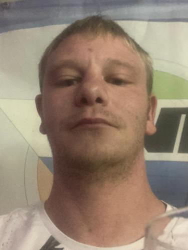 Christoph Holzbrecher