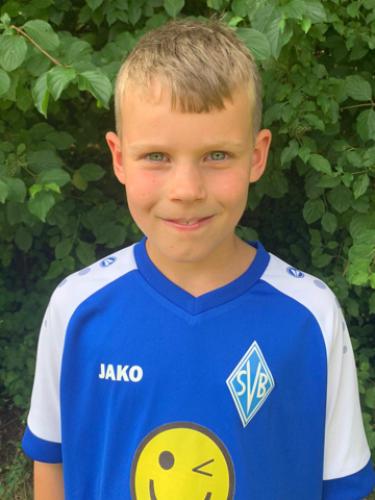 Moritz Arndt