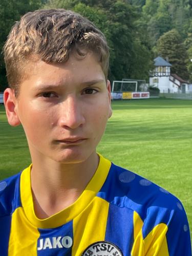 Elias König