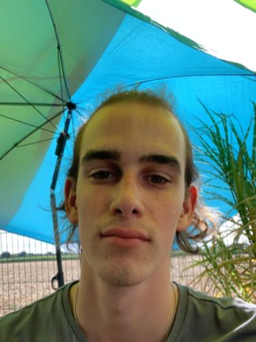 Leonhard Matthias Esser