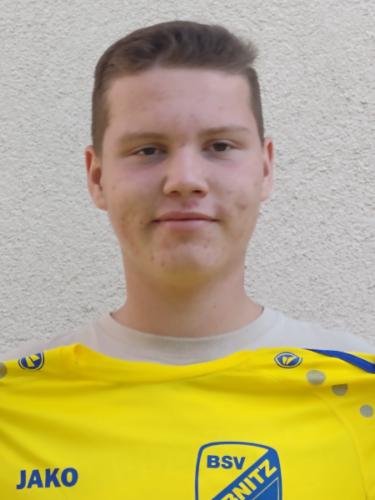 Felix Neubert