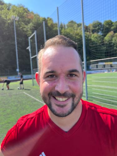 Mirko Aberfeld