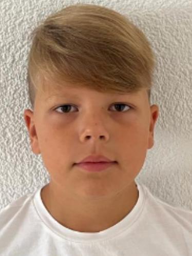 Maxim Alexander Staper