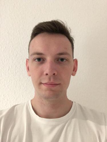 Bjarne Eller