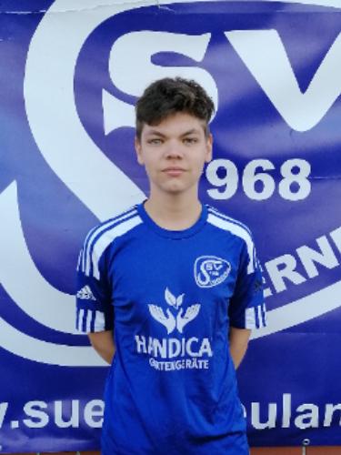 Onno Arends