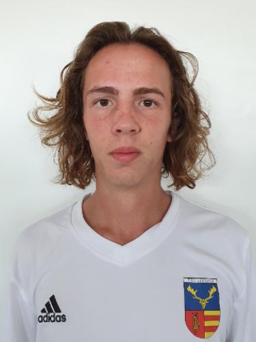 Oskar von Weydenberg