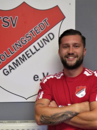 Sven-Soeren Buetow
