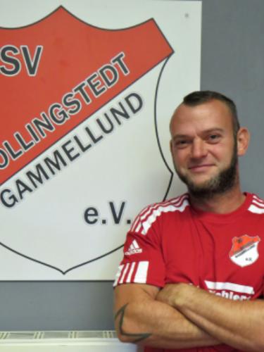 Sebastian Ciepluch