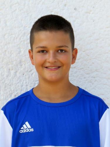 Bruno Krause