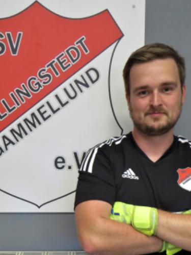 Erik Dobberphul
