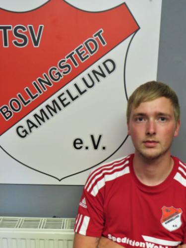 Nico Dobberphul