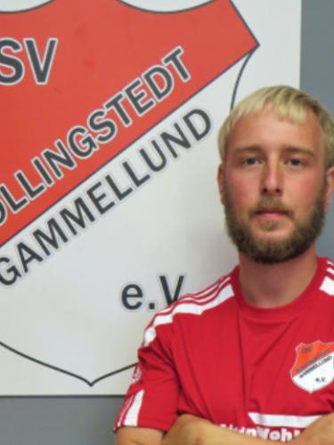 Sönke Dobberphul