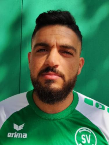 Nadim Semmou