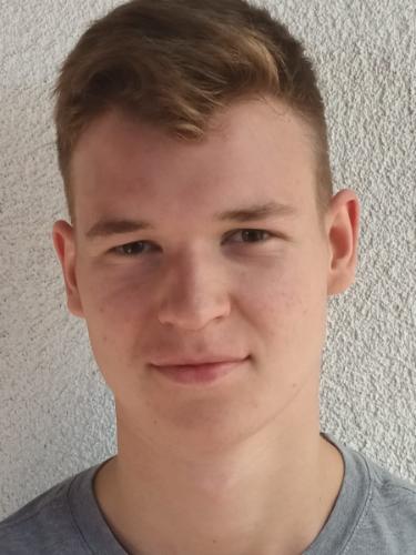David Röwer