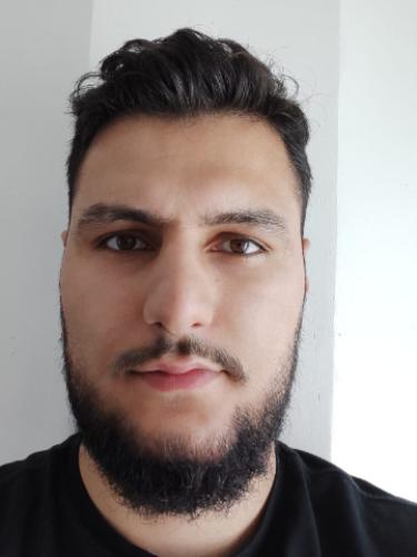 Abdül Samet Aygün