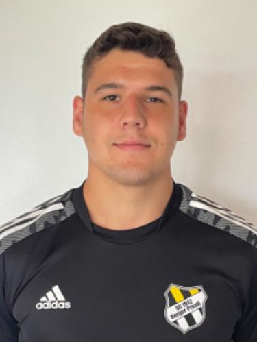 Lukas Gier