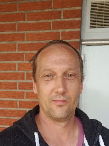 Jens Zimmermann