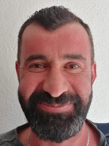 Azad Musa