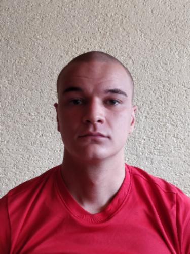 Bjoern Hartmann